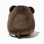 Squishmallows&trade; 5&#39;&#39; Maltese Plush Toy,