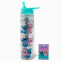 Gourde &laquo;&nbsp;BFF&nbsp;&raquo; en exclusivit&eacute; chez Claire&rsquo;s Disney Stitch,