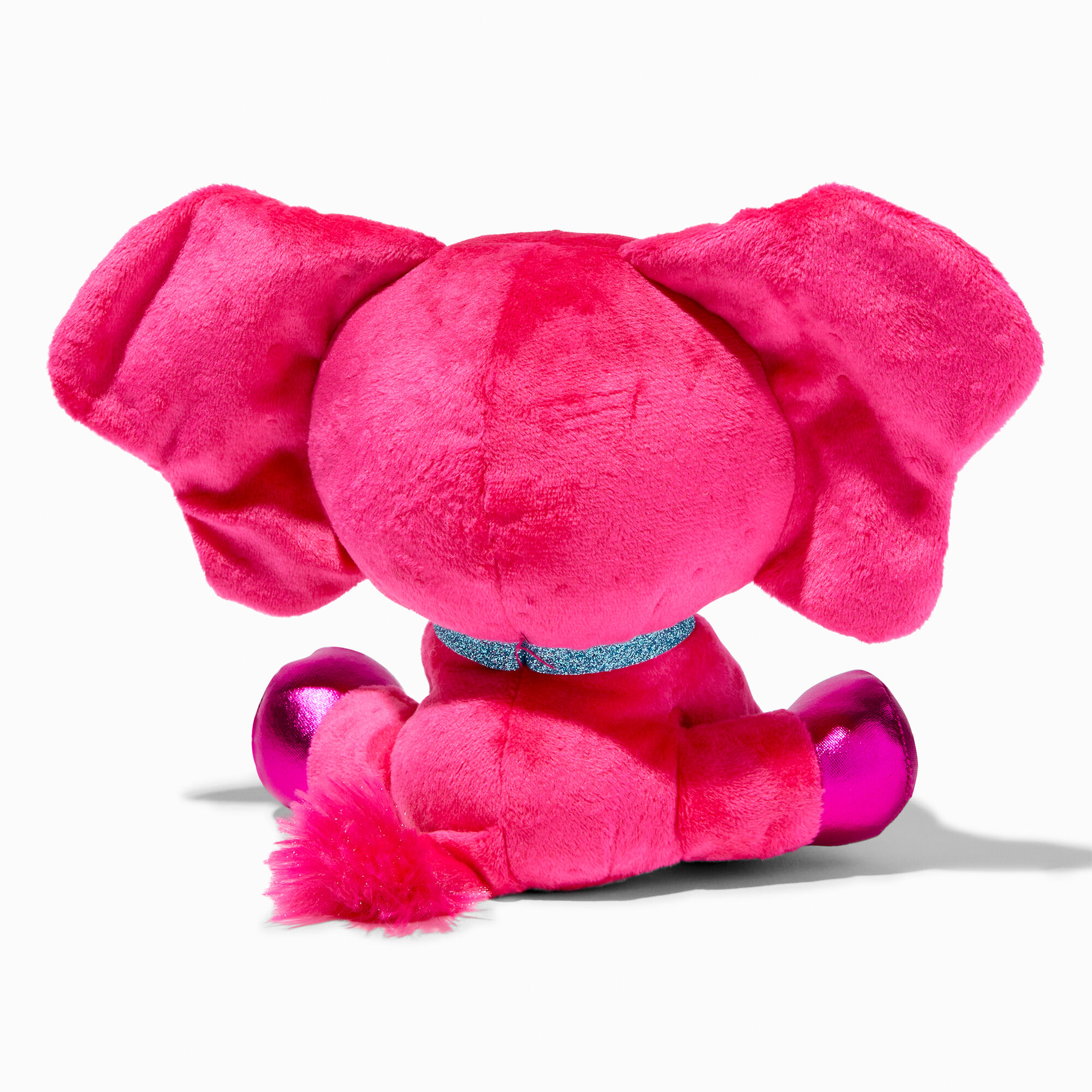 Willa toy discount