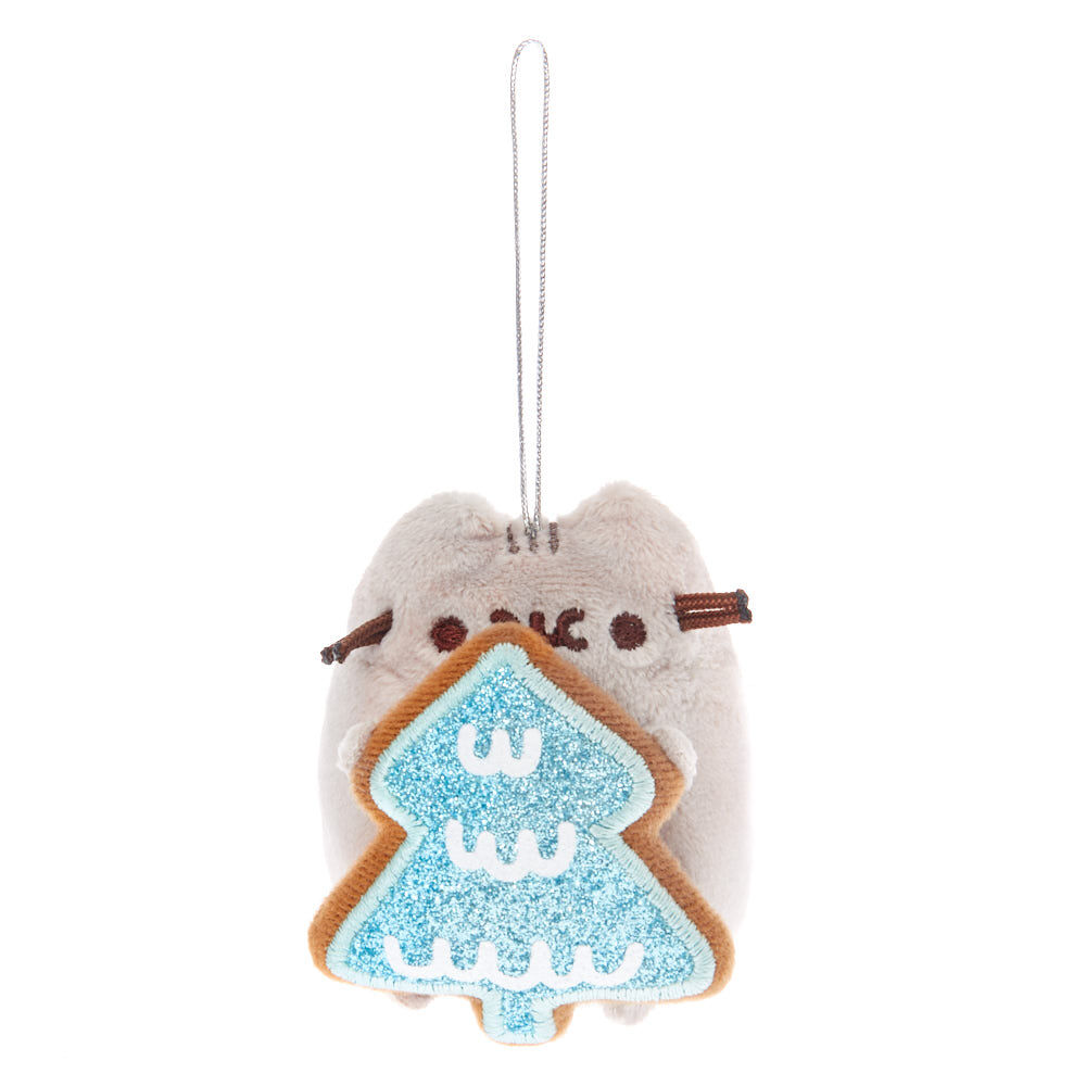 Pusheen store series 8