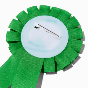 &quot;Proud to Be Irish&quot; Button,