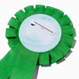 &quot;Proud to Be Irish&quot; Button,