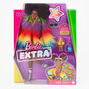Barbie&trade; Extra Series 1 - Rainbow,