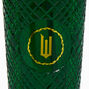 Wicked&trade; Claire&#39;s Exclusive Elphaba Tumbler,
