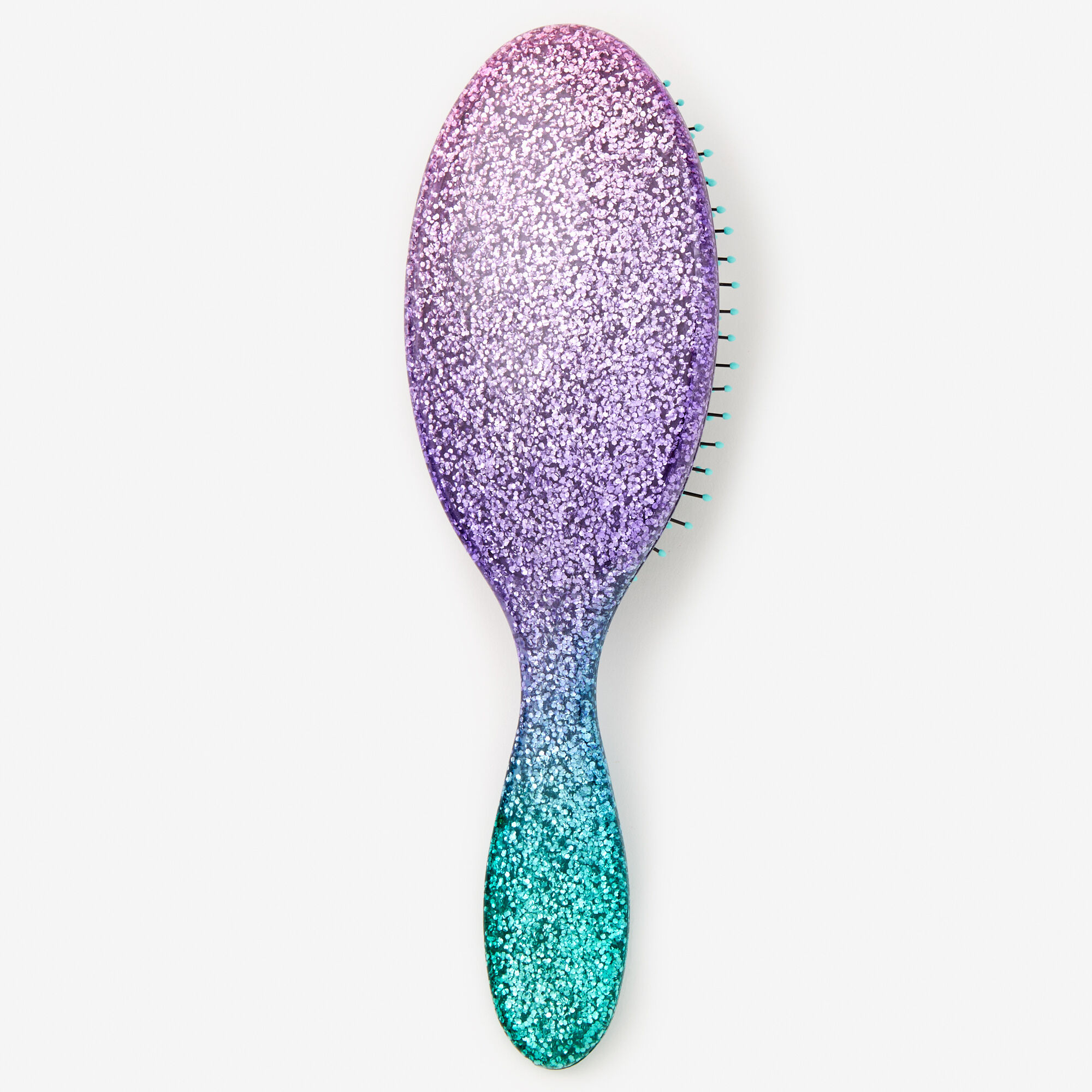 Wet Brush® Limited Edition Original Detangler - Glitter,