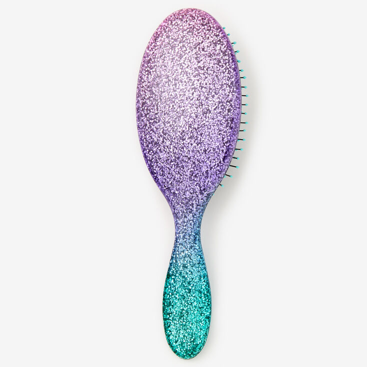 Wet Brush&reg; Limited Edition Original Detangler - Glitter,