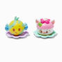 Disney Munchlings Series 1 Scented Mini Munch Duos Blind Bag - Styles Vary,
