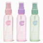 C by Claire&#39;s Hair &amp; Body Mist Mini Trio - 3 Pack,