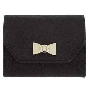 Find The Hottest Accessories For Your Look Claire S Us