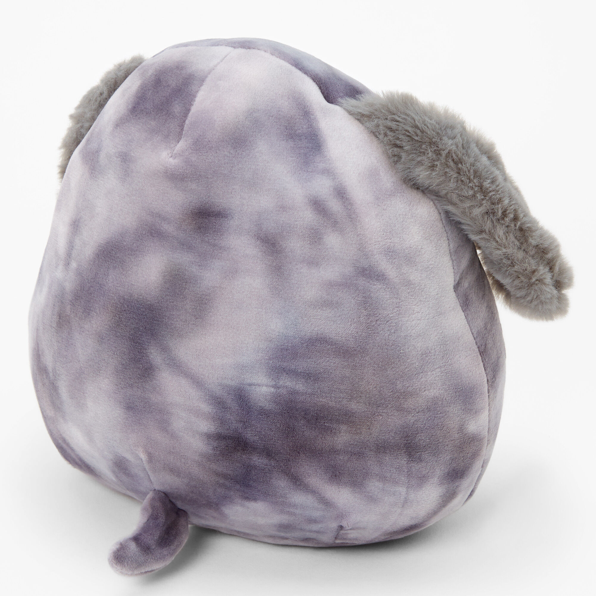 Squishmallows™ 8" Dog Soft Toy - Styles Vary,