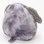 Chien en peluche 20&nbsp;cm Squishmallows&trade; - Les mod&egrave;les peuvent varier,