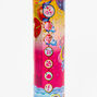 Barbie&trade; Party Color Reveal Doll Blind Box - Styles May Vary,