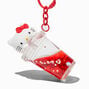 Hello Kitty&reg; And Friends Keychain,