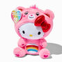 Hello Kitty&reg; And Friends x Care Bears&trade; 9&#39;&#39; Plush Toy - Styles Vary,
