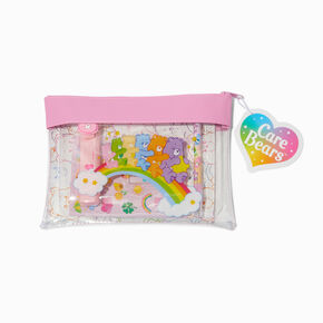 Care Bears&trade; Stationery Set,