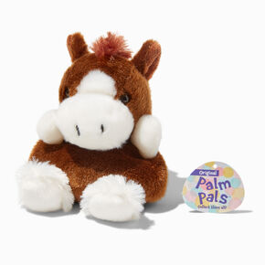 Palm Pals&trade; Clyde 5&quot; Plush Toy,