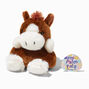 Palm Pals&trade; Clyde 5&quot; Plush Toy,