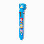 Sonic&trade; 10 Colour Pen - Blue,