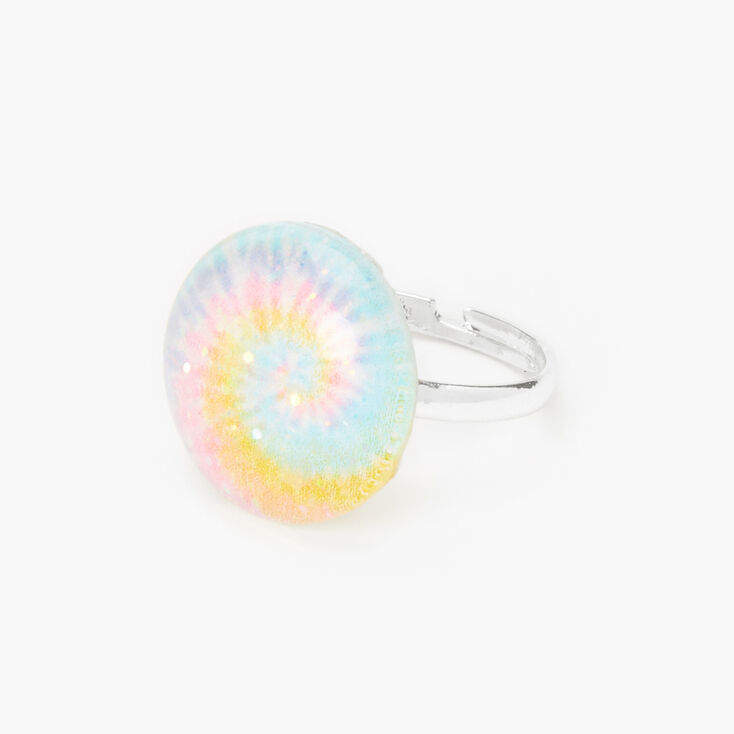 Ensemble Papeterie Licorne Et Fete Foraine Claire S Fr