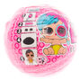 L.O.L. Surprise!&trade; Lil Sisters&trade; Series Eye Spy&trade; Surprise Pack,