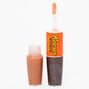 Hershey&#39;s&reg; Reese&#39;s&reg; Lip Gloss,