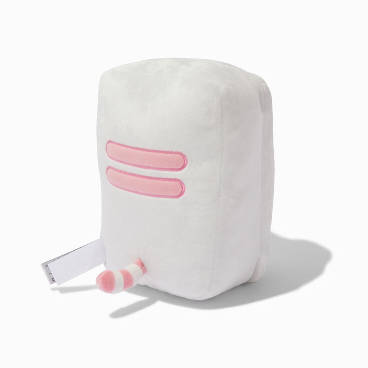 Pusheen&reg; 9.5&#39;&#39; Fridge Soft Toy,