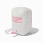 Pusheen&reg; 9.5&#39;&#39; Fridge Soft Toy,