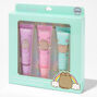 Pusheen&reg; Lip Gloss Set - 3 Pack,