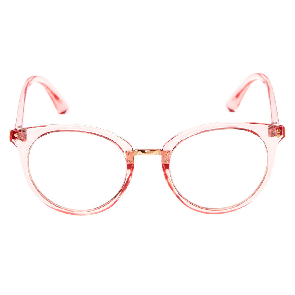 Lunette claire's clearance