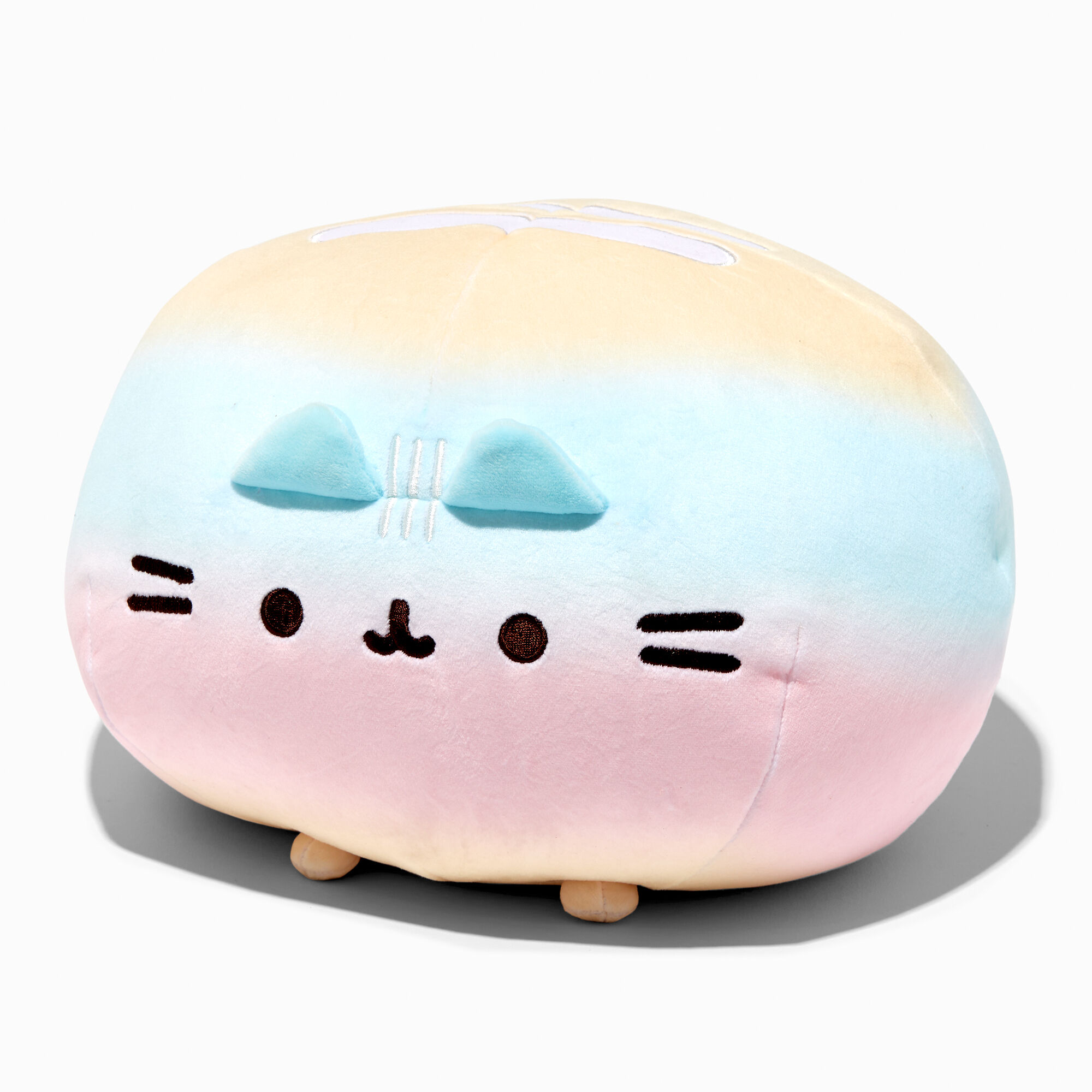 Pusheen graduation plush new arrivals
