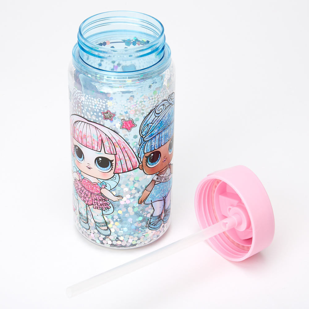 lol drink bottle