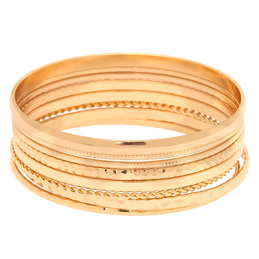 Bangles & hotsell bracelets