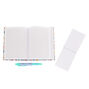 Unicorn Fun Fair Stationery Set,