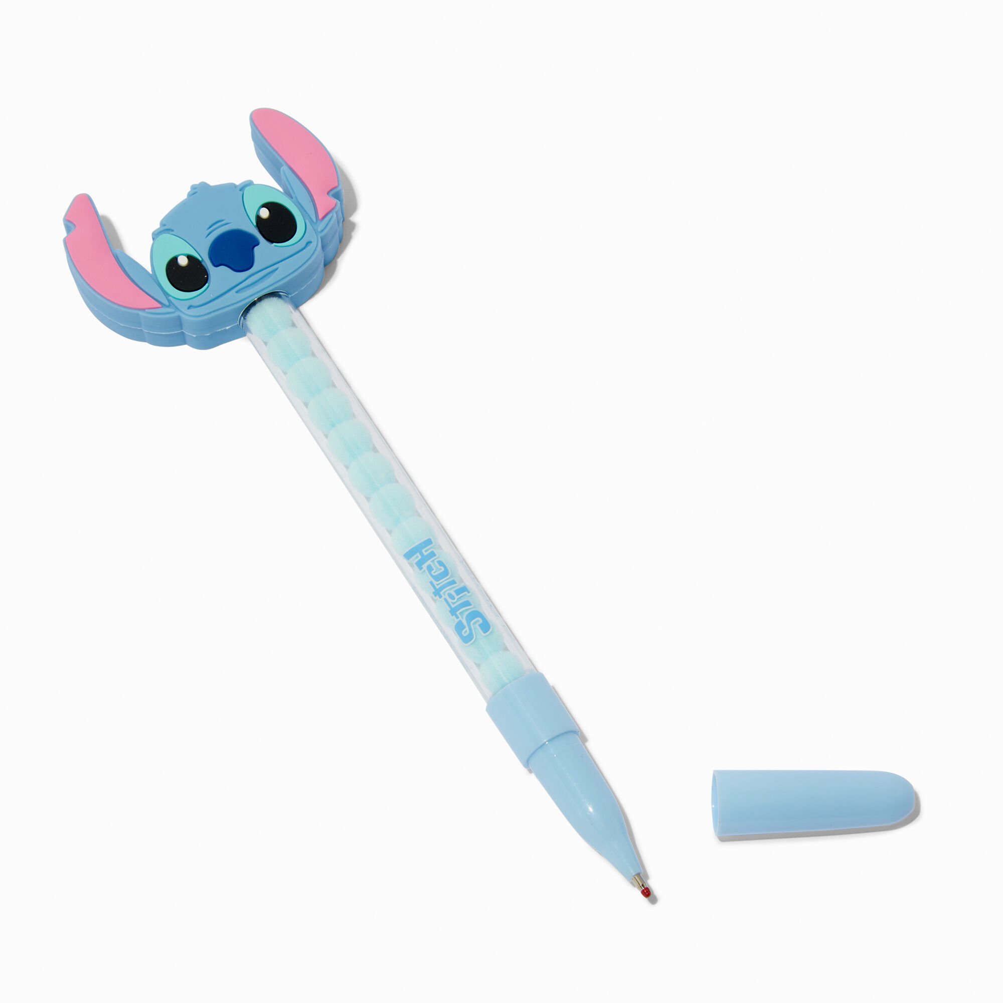 Disney Stitch Claire's Exclusive Slumber Party 3D Pen,