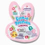 Squeezamals&reg; Eenie Teenies Scented Mystery Plush Bunny Blind Bag - Styles Vary,