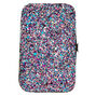 Bling Manicure Kit - Purple,