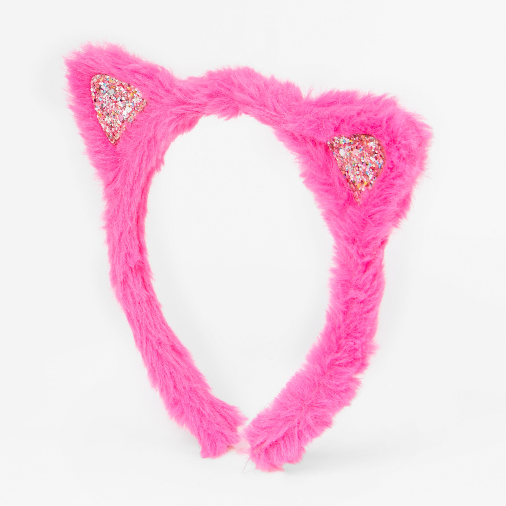 Claire's headbands clearance and headwraps