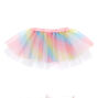 Claire&#39;s Club Unicorn Dress Up Set - 3 Pack,
