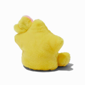 Palm Pals&trade; Pisces 5&quot; Plush Toy,