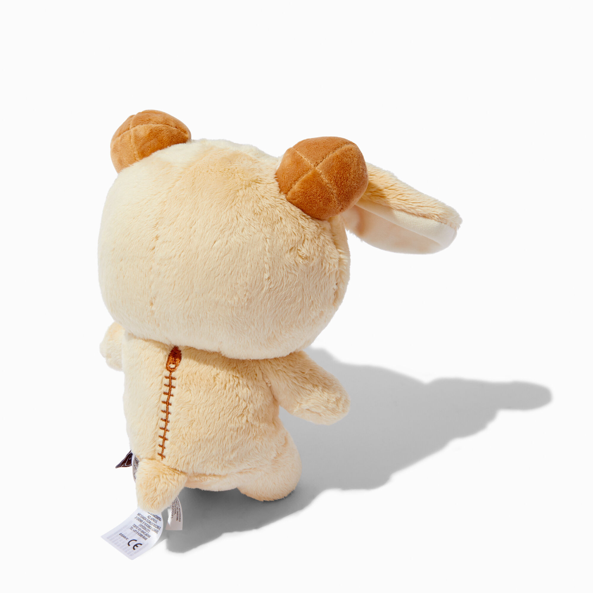 Rilakkuma™ 9'' Bunny Soft Toy,
