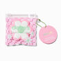Daisy Makeup Sponge,