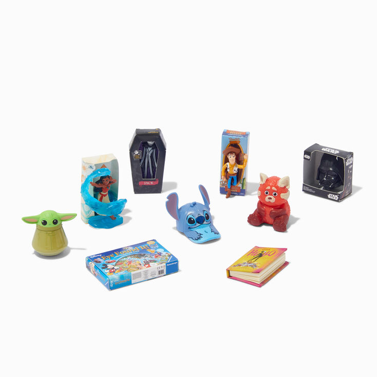 Zuru&trade; 5 Surprise&trade; Mini Brands! Disney Series 3 Blind Bag - Styles Vary,
