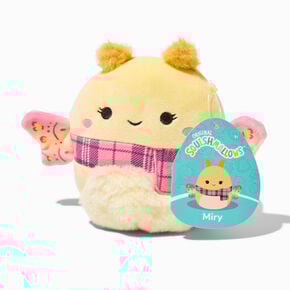Squishmallows&trade; 5&#39;&#39; Miry Plush Toy,