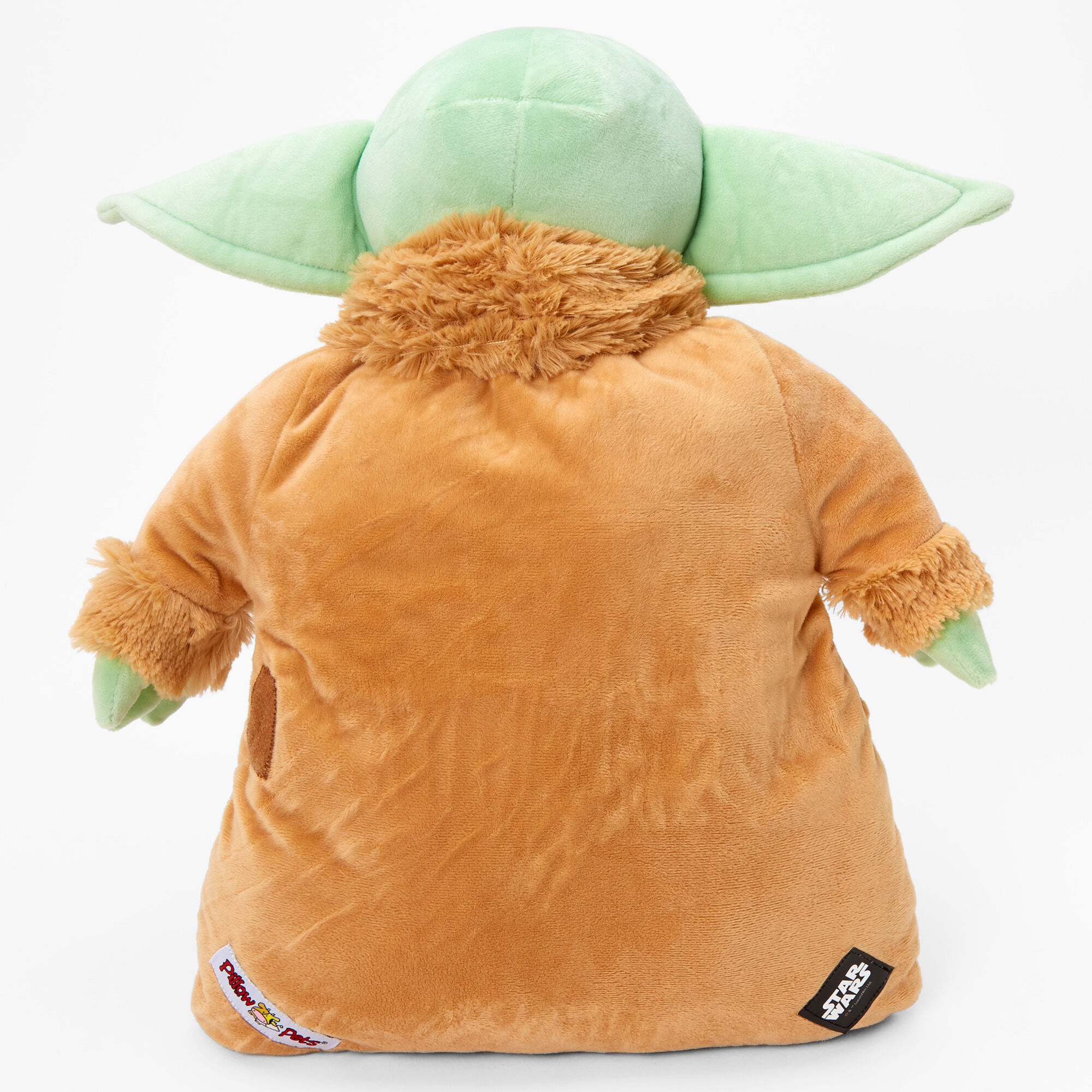 Star wars pillow pet hotsell