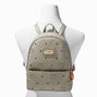Pusheen&reg; Printed Mini Backpack,