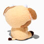 Jouet en peluche vache Moocha 25,5&nbsp;cm &#35;Plush Goals Cuddle Barn&reg;,