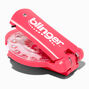 Blinger Diamond Collection Hair &amp; Fashion Tool Kit,