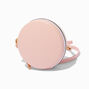Pusheen&reg; Macaron Crossbody Bag,