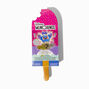 Disney Munchlings Series 1 Light-Up Single Serve Blind Bag - Styles Vary,