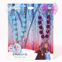 &copy;Disney Frozen 2 Necklace Set &ndash; 2 Pack,